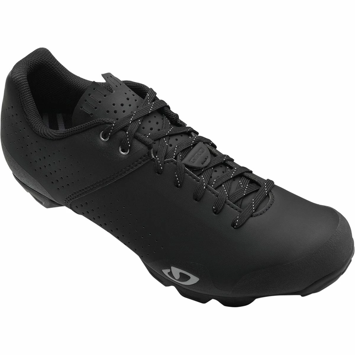 Buy ๐คฉ Best deal โจ Giro Mountain Bike ๐ ๐ Shoes Privateer Lace Cycling ๐ ๐ Shoe Men's ๐ ๐ 6 Buy ๐คฉ Best deal โจ Giro Mountain Bike ๐ ๐ Shoes Privateer Lace Cycling ๐ ๐ Shoe Men's ๐ ๐ - Image 6