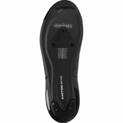 Best deal 😀 Buy 🎁 Giro Road Bike 👞 👞 Shoes Trans Boa Cycling 👞 👞 Shoe Men's 😀 ✔️ -Bike Footwear Sales BK D1 28