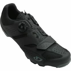 Wholesale ⭐ Brand new 🔔 Giro Mountain Bike 👞 👞 Shoes Cylinder Cycling 👞 👞 Shoe Men's ✨ 🥰 -Bike Footwear Sales BK D1 29