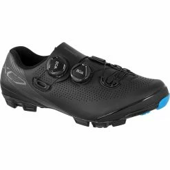 Cheapest 🥰 Discount 🎉 Shimano Mountain Bike 👞 👞 Shoes SH XC7 Wide Cycling 👞 👞 Shoe Men's ✔️ 🛒 9 Cheapest 🥰 Discount 🎉 Shimano Mountain Bike 👞 👞 Shoes SH XC7 Wide Cycling 👞 👞 Shoe Men's ✔️ 🛒 -Bike Footwear Sales BK D1 3