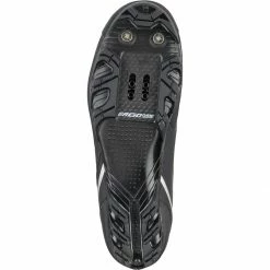 Best reviews of 🤩 Flash Sale 🥰 Louis Garneau Mountain Bike 👞 👞 Shoes Granite II Cycling 👞 👞 Shoe Men's 🌟 🥰 -Bike Footwear Sales BK D1 35