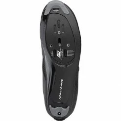 Outlet 😉 Best Pirce 🤩 Northwave Road Bike 👞 👞 Shoes Storm Cycling 👞 👞 Shoe Men's 🌟 🧨 -Bike Footwear Sales BK D1 36