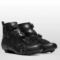 Outlet 😀 Best reviews of 🎁 Lake Road Bike 👞 👞 Shoes CX145 X Cycling 👞 👞 Shoe Men's 😍 ⌛ -Bike Footwear Sales BK D1 9