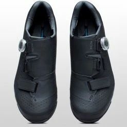 Best deal ⭐ Deals ⌛ Shimano Mountain Bike 👞 👞 Shoes SH XC5 Mountain Bike 👞 👞 Shoe Men's ⭐ 🧨 -Bike Footwear Sales BK D10 1