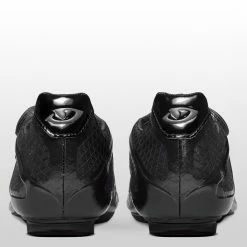 Promo 🎁 Best reviews of 👏 Giro Road Bike 👞 👞 Shoes Imperial Cycling 👞 👞 Shoe Men's 👏 ✨ -Bike Footwear Sales BK D10 2