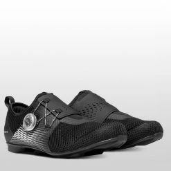 Buy ⭐ Wholesale 🛒 Shimano Road Bike 👟 👟 Shoes IC5 Cycling 👟 👟 Shoe 👩 Women's 💯 🎁 -Bike Footwear Sales BK D11 1