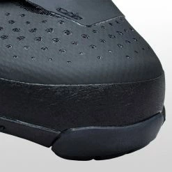 Best deal ⭐ Deals ⌛ Shimano Mountain Bike 👞 👞 Shoes SH XC5 Mountain Bike 👞 👞 Shoe Men's ⭐ 🧨 -Bike Footwear Sales BK D11 2