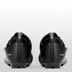 Buy ⭐ Wholesale 🛒 Shimano Road Bike 👟 👟 Shoes IC5 Cycling 👟 👟 Shoe 👩 Women's 💯 🎁 -Bike Footwear Sales BK D12 1