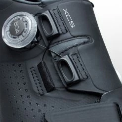 Best deal ⭐ Deals ⌛ Shimano Mountain Bike 👞 👞 Shoes SH XC5 Mountain Bike 👞 👞 Shoe Men's ⭐ 🧨 -Bike Footwear Sales BK D12 2