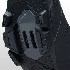 Best deal ⭐ Deals ⌛ Shimano Mountain Bike 👞 👞 Shoes SH XC5 Mountain Bike 👞 👞 Shoe Men's ⭐ 🧨 -Bike Footwear Sales BK D13 1