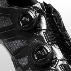 Promo 🎁 Best reviews of 👏 Giro Road Bike 👞 👞 Shoes Imperial Cycling 👞 👞 Shoe Men's 👏 ✨ -Bike Footwear Sales BK D13 2