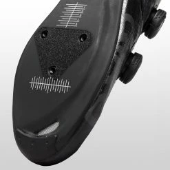 Promo 🎁 Best reviews of 👏 Giro Road Bike 👞 👞 Shoes Imperial Cycling 👞 👞 Shoe Men's 👏 ✨ -Bike Footwear Sales BK D14 2