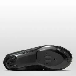 Outlet 😀 Best reviews of 🎁 Lake Road Bike 👞 👞 Shoes CX145 X Cycling 👞 👞 Shoe Men's 😍 ⌛ -Bike Footwear Sales BK D2 11