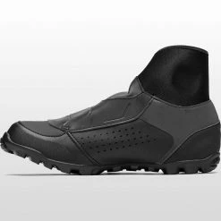 Cheapest 🌟 Cheapest 🛒 Shimano Mountain Bike 👞 👞 Shoes SH MW5 Mountain Bike 👞 👞 Shoe Men's ❤️ 🔥 -Bike Footwear Sales BK D2 13