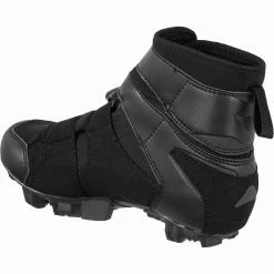 Buy 😍 Promo 🔔 Lake Mountain Bike 👞 👞 Shoes MX145 X Wide Cycling 👞 👞 Shoe Men's ✔️ 🥰 -Bike Footwear Sales BK D2 15