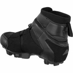 Wholesale 👍 Best Sale 🤩 Lake Mountain Bike 👞 👞 Shoes MX145 Cycling 👞 👞 Shoe Men's 🎉 👍 6 Wholesale 👍 Best Sale 🤩 Lake Mountain Bike 👞 👞 Shoes MX145 Cycling 👞 👞 Shoe Men's 🎉 👍 -Bike Footwear Sales BK D2 16