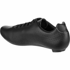 Promo 🧨 Promo 🥰 Giro Road Bike 👞 👞 Shoes Empire ACC HV+ Cycling 👞 👞 Shoe Men's 🛒 😉 -Bike Footwear Sales BK D2 18
