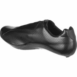 Promo ⌛ Hot Sale 🧨 Lake Road Bike 👞 👞 Shoes CX301 Xtra Wide Cycling 👞 👞 Shoe Men's 😀 🌟 -Bike Footwear Sales BK D2 19