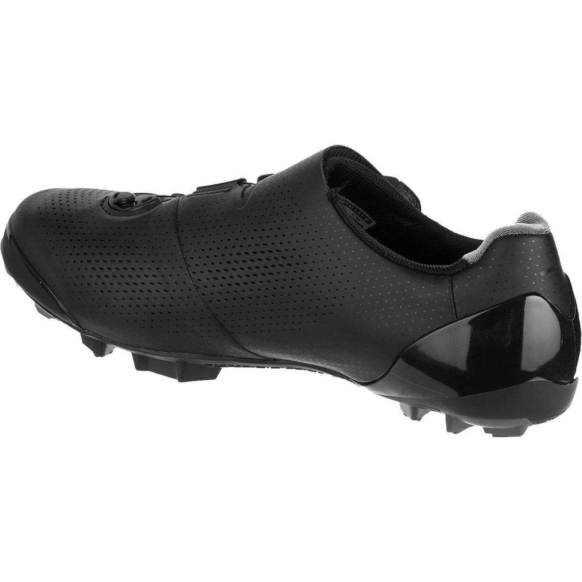 New ๐ Brand new ๐ Shimano Mountain Bike ๐ ๐ Shoes SH XC9 S PHYRE Wide Cycling ๐ ๐ Shoe Men's โ๏ธ ๐ 5 New ๐ Brand new ๐ Shimano Mountain Bike ๐ ๐ Shoes SH XC9 S PHYRE Wide Cycling ๐ ๐ Shoe Men's โ๏ธ ๐ - Image 5