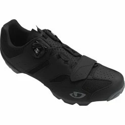 Top 10 🎁 Buy 🎉 Giro Mountain Bike 👟 👟 Shoes Cylinder Cycling 👟 👟 Shoe 👩 Women's 💯 💯 -Bike Footwear Sales BK D2 21