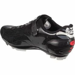 Deals ⭐ Brand new 😍 Sidi Mountain Bike 👞 👞 Shoes Cape Cycling 👞 👞 Shoe Men's 🔥 🧨 -Bike Footwear Sales BK D2 22