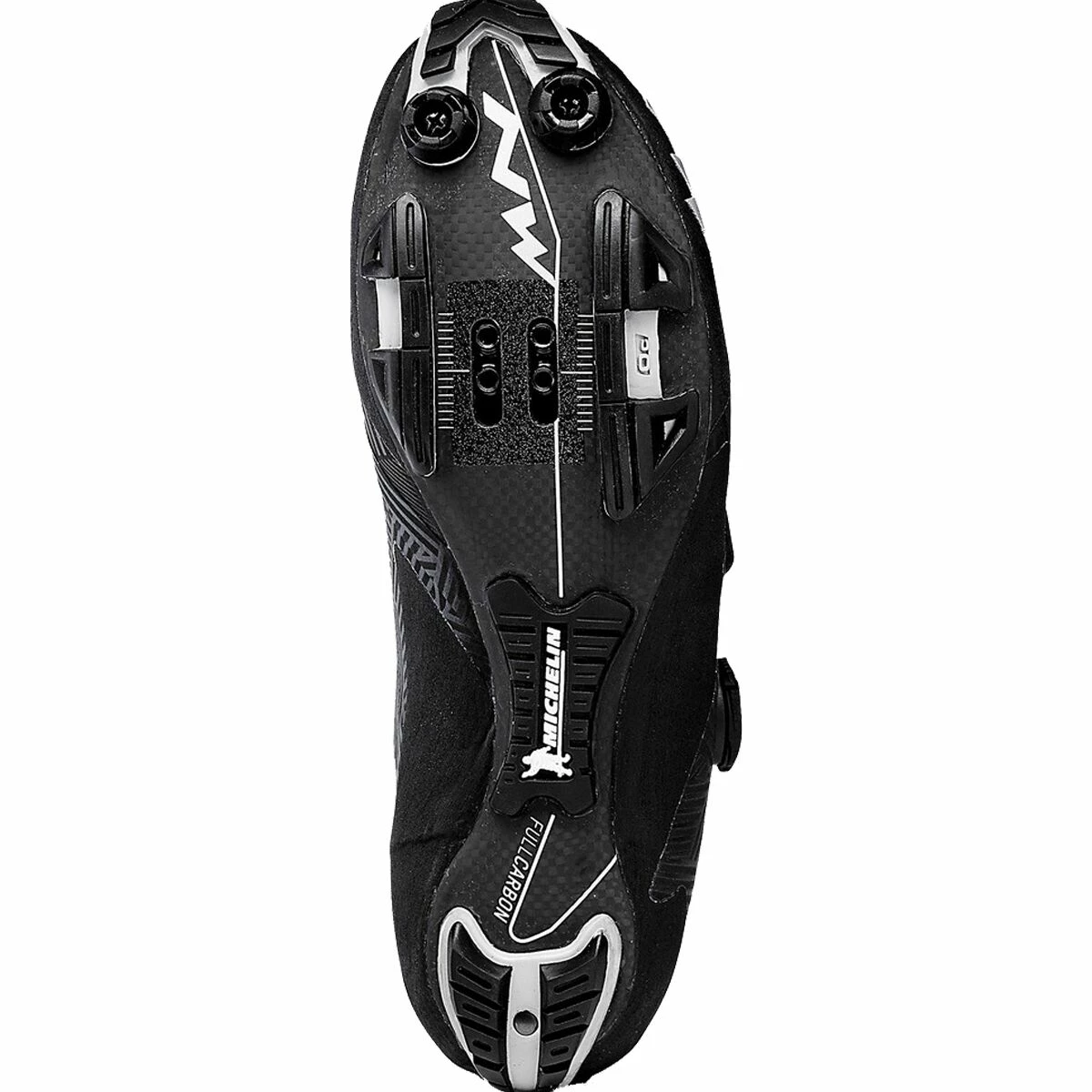 Wholesale βοΈ Coupon π Northwave Mountain Bike π π Shoes Ghost Pro Mountain Bike π π Shoe Men's π β¨ 2 Wholesale βοΈ Coupon π Northwave Mountain Bike π π Shoes Ghost Pro Mountain Bike π π Shoe Men's π β¨ - Image 2