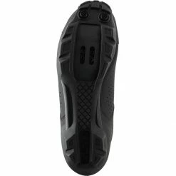 Buy ๐คฉ Best deal โจ Giro Mountain Bike ๐ ๐ Shoes Privateer Lace Cycling ๐ ๐ Shoe Men's ๐ ๐ 19 Buy ๐คฉ Best deal โจ Giro Mountain Bike ๐ ๐ Shoes Privateer Lace Cycling ๐ ๐ Shoe Men's ๐ ๐ -Bike Footwear Sales BK D2 25