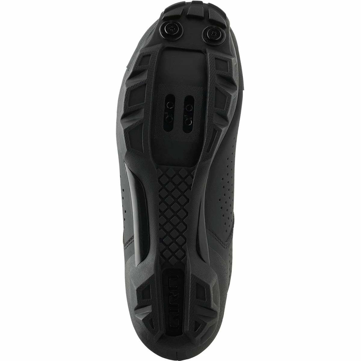Buy ๐คฉ Best deal โจ Giro Mountain Bike ๐ ๐ Shoes Privateer Lace Cycling ๐ ๐ Shoe Men's ๐ ๐ 5 Buy ๐คฉ Best deal โจ Giro Mountain Bike ๐ ๐ Shoes Privateer Lace Cycling ๐ ๐ Shoe Men's ๐ ๐ - Image 5
