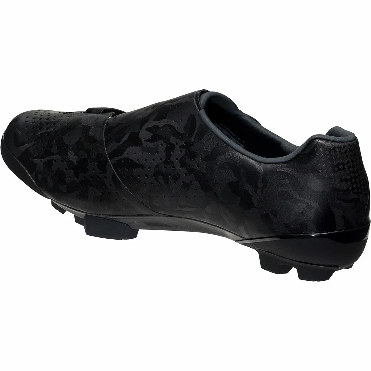 Best Sale ๐งจ Deals ๐งจ Shimano Mountain Bike ๐ ๐ Shoes RX8 Wide Mountain Bike ๐ ๐ Shoe Men's ๐ โ 5 Best Sale ๐งจ Deals ๐งจ Shimano Mountain Bike ๐ ๐ Shoes RX8 Wide Mountain Bike ๐ ๐ Shoe Men's ๐ โ - Image 5