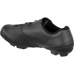 Cheapest 🥰 Discount 🎉 Shimano Mountain Bike 👞 👞 Shoes SH XC7 Wide Cycling 👞 👞 Shoe Men's ✔️ 🛒 8 Cheapest 🥰 Discount 🎉 Shimano Mountain Bike 👞 👞 Shoes SH XC7 Wide Cycling 👞 👞 Shoe Men's ✔️ 🛒 -Bike Footwear Sales BK D2 5