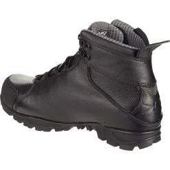 Top 10 ๐ Budget โญ Lake Mountain Bike ๐ ๐ Shoes MXZ200 Cycling ๐ ๐ Shoe Men's ๐ ๐ 6 Top 10 ๐ Budget โญ Lake Mountain Bike ๐ ๐ Shoes MXZ200 Cycling ๐ ๐ Shoe Men's ๐ ๐ -Bike Footwear Sales BK D2 6