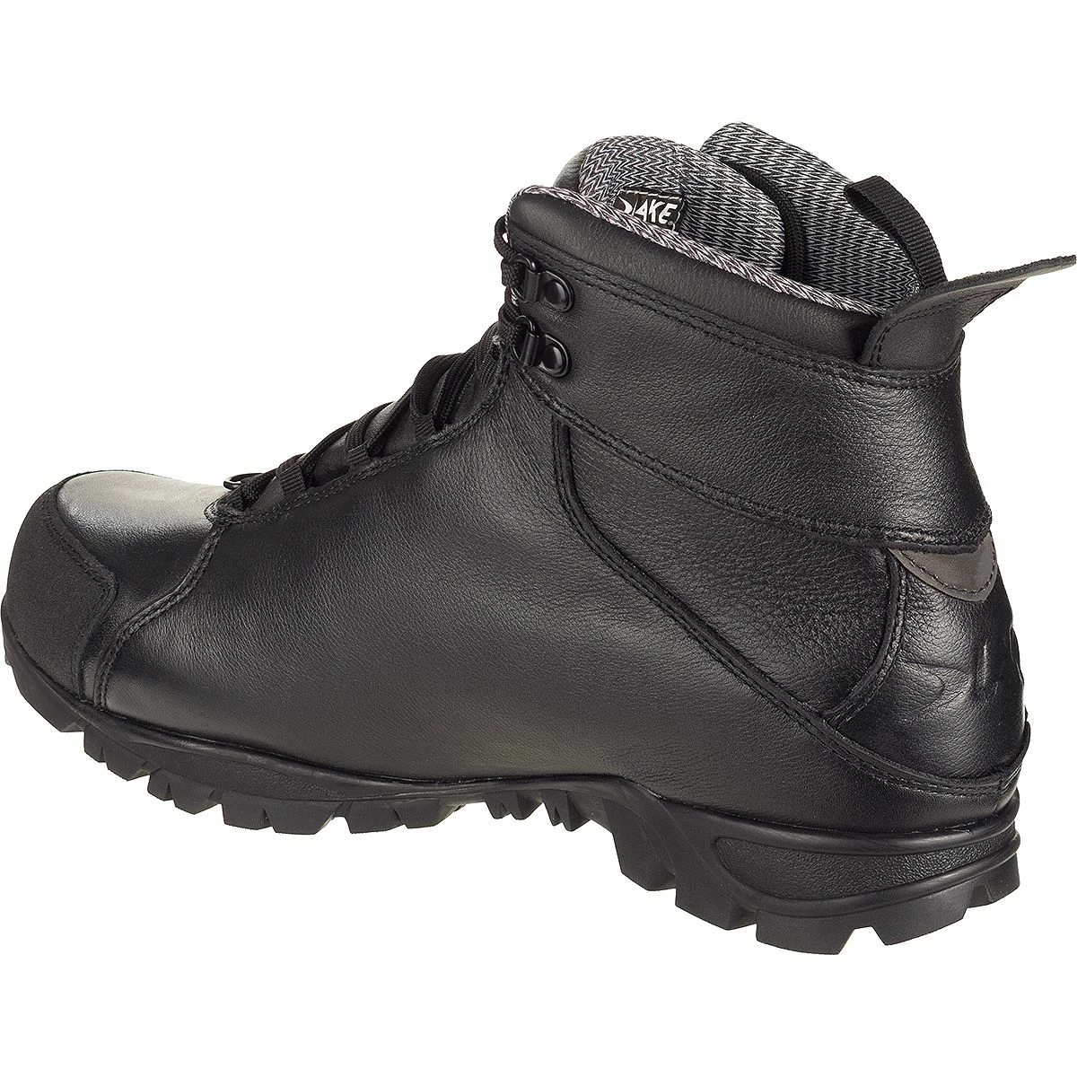 Top 10 ๐ Budget โญ Lake Mountain Bike ๐ ๐ Shoes MXZ200 Cycling ๐ ๐ Shoe Men's ๐ ๐ 3 Top 10 ๐ Budget โญ Lake Mountain Bike ๐ ๐ Shoes MXZ200 Cycling ๐ ๐ Shoe Men's ๐ ๐ - Image 3