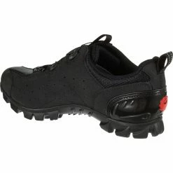 Flash Sale โจ Best deal โจ Sidi Mountain Bike ๐ ๐ Shoes SD15 Cycling ๐ ๐ Shoe Men's ๐ ๐ฅ 10 Flash Sale โจ Best deal โจ Sidi Mountain Bike ๐ ๐ Shoes SD15 Cycling ๐ ๐ Shoe Men's ๐ ๐ฅ -Bike Footwear Sales BK D2 7