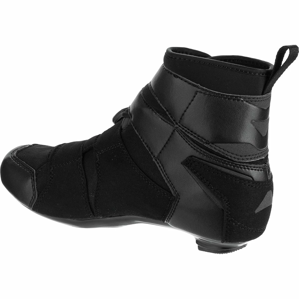 Brand new ๐ Flash Sale ๐งจ Lake Road Bike ๐ ๐ Shoes CX145 Cycling ๐ ๐ Shoe Men's ๐ โค๏ธ 3 Brand new ๐ Flash Sale ๐งจ Lake Road Bike ๐ ๐ Shoes CX145 Cycling ๐ ๐ Shoe Men's ๐ โค๏ธ - Image 3