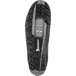 Cheap 🥰 Deals ✨ Shimano Mountain Bike 👞 👞 Shoes SH MW701 Cycling 👞 👞 Shoe Men's 🧨 🛒 -Bike Footwear Sales BK D3 10