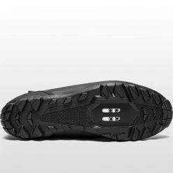 Cheapest 🌟 Cheapest 🛒 Shimano Mountain Bike 👞 👞 Shoes SH MW5 Mountain Bike 👞 👞 Shoe Men's ❤️ 🔥 -Bike Footwear Sales BK D3 13