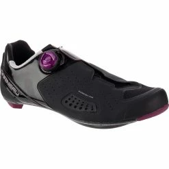 Outlet 💯 New ⭐ Louis Garneau Road Bike 👟 👟 Shoes Carbon LS 100 III Cycling 👟 👟 Shoe 👩 Women's 🤩 😉 -Bike Footwear Sales BK D3 17