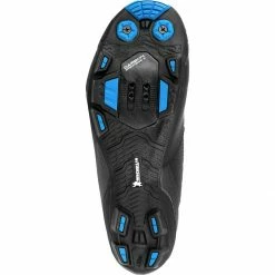 Cheapest 🥰 Discount 🎉 Shimano Mountain Bike 👞 👞 Shoes SH XC7 Wide Cycling 👞 👞 Shoe Men's ✔️ 🛒 7 Cheapest 🥰 Discount 🎉 Shimano Mountain Bike 👞 👞 Shoes SH XC7 Wide Cycling 👞 👞 Shoe Men's ✔️ 🛒 -Bike Footwear Sales BK D3 2