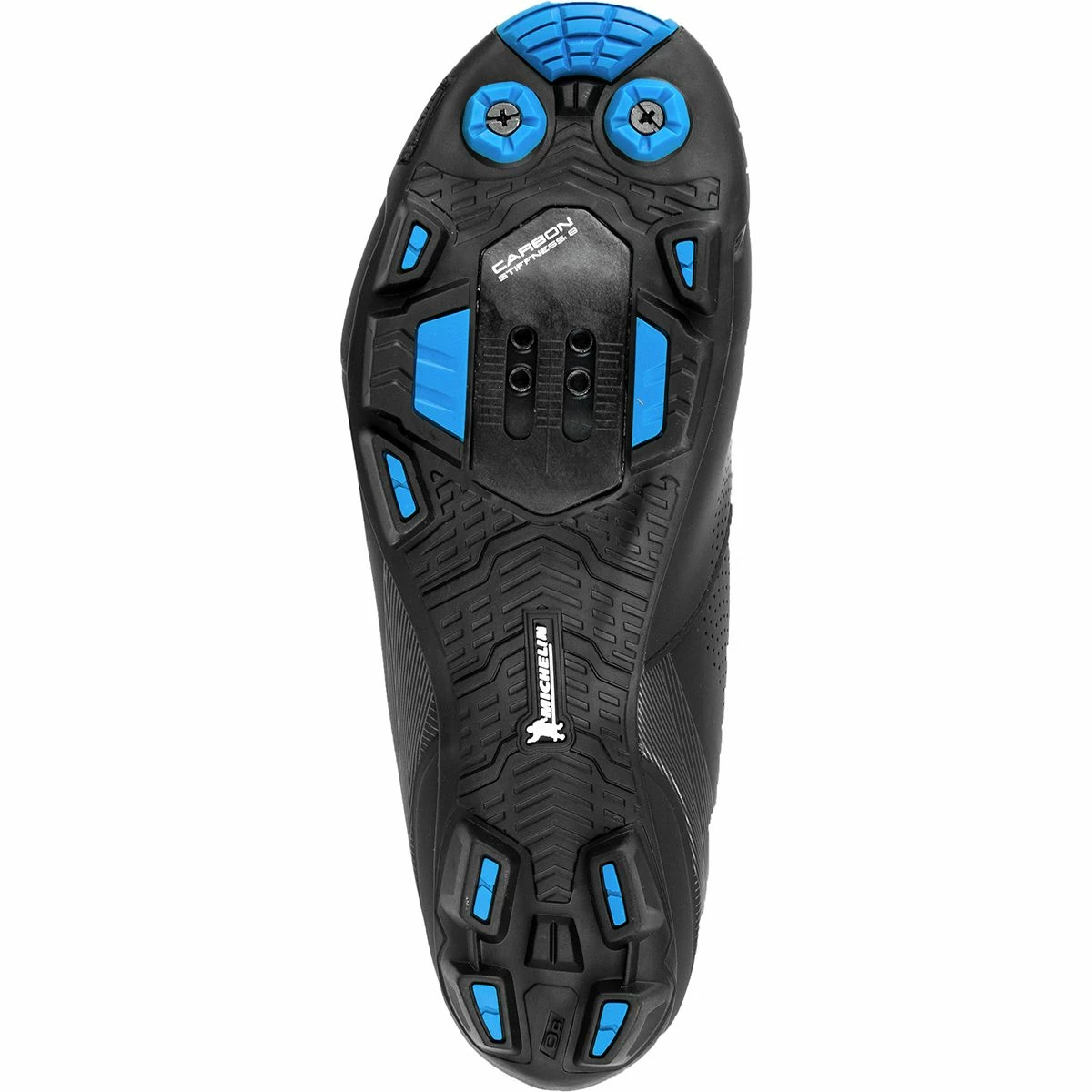 Cheapest 🥰 Discount 🎉 Shimano Mountain Bike 👞 👞 Shoes SH XC7 Wide Cycling 👞 👞 Shoe Men's ✔️ 🛒 3 Cheapest 🥰 Discount 🎉 Shimano Mountain Bike 👞 👞 Shoes SH XC7 Wide Cycling 👞 👞 Shoe Men's ✔️ 🛒 - Image 3