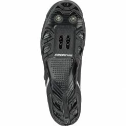 Budget 👍 Best Sale ✔️ Louis Garneau Mountain Bike 👟 👟 Shoes Granite II Cycling 👟 👟 Shoe 👩 Women's 🎁 😉 -Bike Footwear Sales BK D3 25