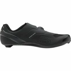 Wholesale 😉 Best deal ✨ Louis Garneau Road Bike 👞 👞 Shoes Course Air Lite II Cycling 👞 👞 Shoe Men's 💯 🛒 -Bike Footwear Sales BK D3 26