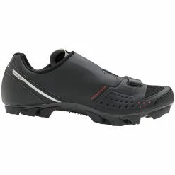 Best reviews of 🤩 Flash Sale 🥰 Louis Garneau Mountain Bike 👞 👞 Shoes Granite II Cycling 👞 👞 Shoe Men's 🌟 🥰 -Bike Footwear Sales BK D3 30