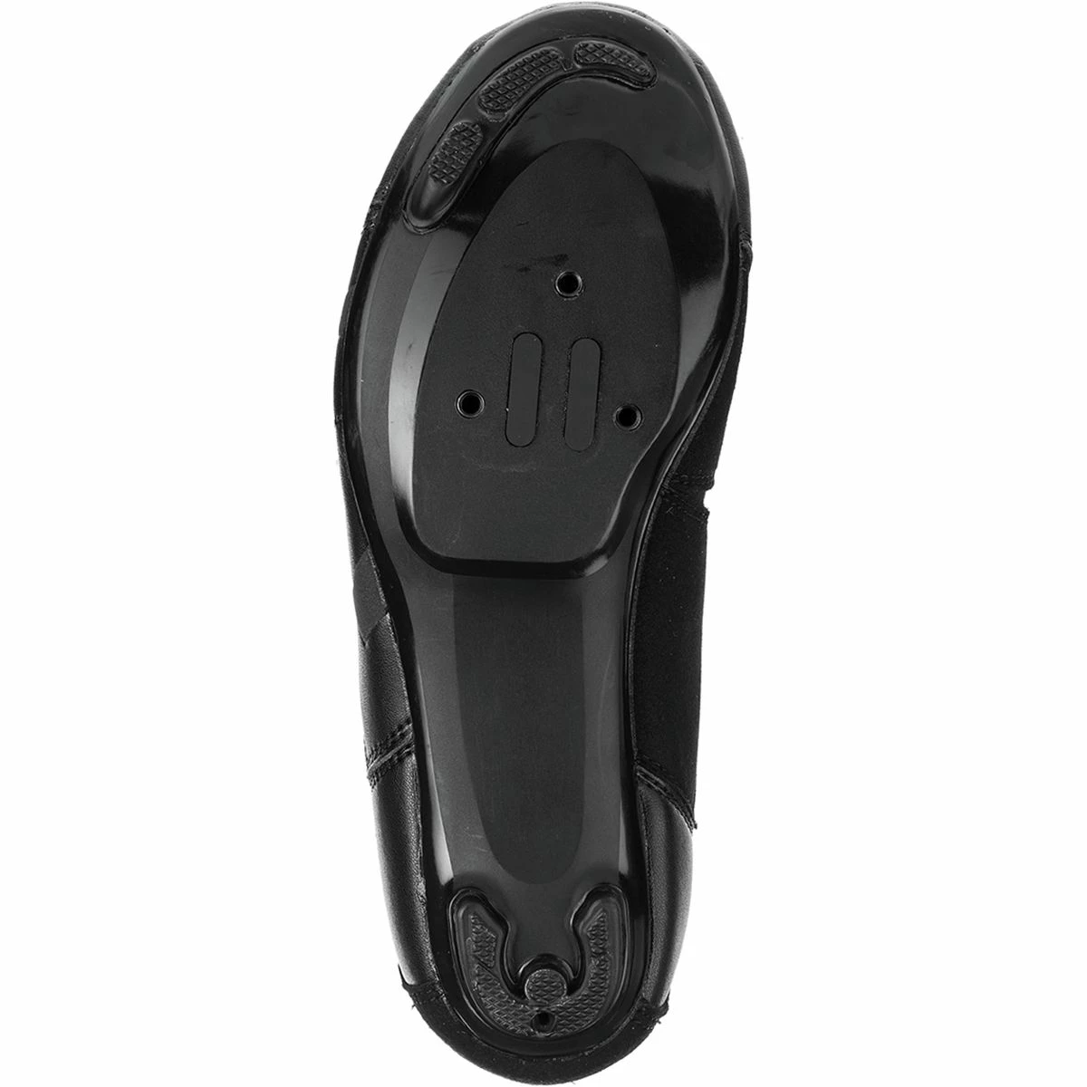 Brand new ๐ Flash Sale ๐งจ Lake Road Bike ๐ ๐ Shoes CX145 Cycling ๐ ๐ Shoe Men's ๐ โค๏ธ 2 Brand new ๐ Flash Sale ๐งจ Lake Road Bike ๐ ๐ Shoes CX145 Cycling ๐ ๐ Shoe Men's ๐ โค๏ธ - Image 2