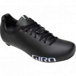 Top 10 👏 Cheapest 🛒 Giro Road Bike 👟 👟 Shoes Empire ACC Cycling 👟 👟 Shoe 👩 Women's 🎉 ✨ -Bike Footwear Sales BK D3 7