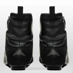 Outlet 😀 Best reviews of 🎁 Lake Road Bike 👞 👞 Shoes CX145 X Cycling 👞 👞 Shoe Men's 😍 ⌛ -Bike Footwear Sales BK D3 9