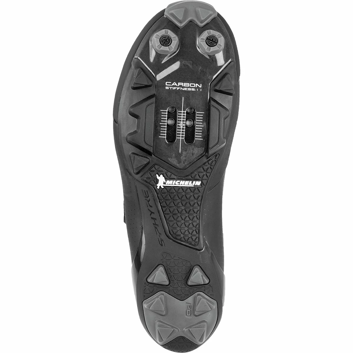 New ๐ Brand new ๐ Shimano Mountain Bike ๐ ๐ Shoes SH XC9 S PHYRE Wide Cycling ๐ ๐ Shoe Men's โ๏ธ ๐ 4 New ๐ Brand new ๐ Shimano Mountain Bike ๐ ๐ Shoes SH XC9 S PHYRE Wide Cycling ๐ ๐ Shoe Men's โ๏ธ ๐ - Image 4