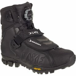 Discount 😉 Brand new 💯 Lake Mountain Bike 👞 👞 Shoes MXZ304 Mountain Bike 👞 👞 Shoe Men's 🛒 ✔️ -Bike Footwear Sales BK D4 11