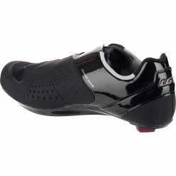 Outlet 💯 New ⭐ Louis Garneau Road Bike 👟 👟 Shoes Carbon LS 100 III Cycling 👟 👟 Shoe 👩 Women's 🤩 😉 -Bike Footwear Sales BK D4 13