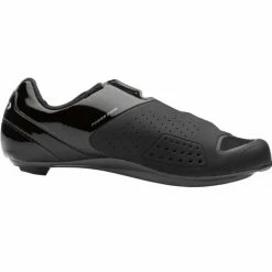 Top 10 🤩 Wholesale 💯 Louis Garneau Road Bike 👞 👞 Shoes Carbon LS 100 III Cycling 👞 👞 Shoe Men's 🥰 🔥 -Bike Footwear Sales BK D4 18