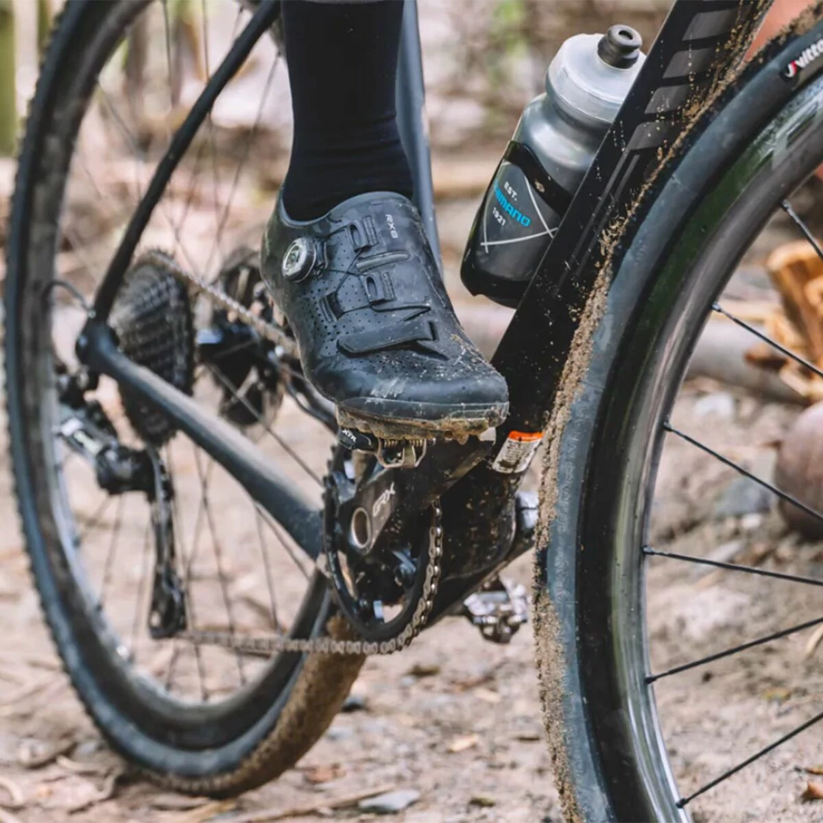 Best Sale ๐งจ Deals ๐งจ Shimano Mountain Bike ๐ ๐ Shoes RX8 Wide Mountain Bike ๐ ๐ Shoe Men's ๐ โ 3 Best Sale ๐งจ Deals ๐งจ Shimano Mountain Bike ๐ ๐ Shoes RX8 Wide Mountain Bike ๐ ๐ Shoe Men's ๐ โ - Image 3